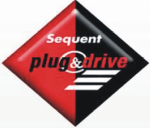 BRC Sequent Plug & Drive